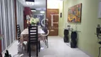 Foto 7 de Apartamento com 2 Quartos à venda, 76m² em Estacio, Rio de Janeiro