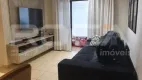 Foto 4 de Apartamento com 2 Quartos à venda, 77m² em Parque dos Lagos, Ribeirão Preto