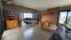 Foto 4 de Casa de Condomínio com 2 Quartos à venda, 183m² em , Monte Alegre do Sul