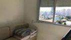 Foto 30 de Apartamento com 3 Quartos à venda, 133m² em Perdizes, São Paulo