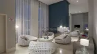 Foto 39 de Flat com 1 Quarto para alugar, 55m² em Itaim Bibi, São Paulo