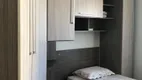 Foto 24 de Apartamento com 4 Quartos à venda, 92m² em Socorro, Mogi das Cruzes