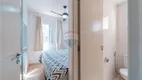 Foto 28 de Apartamento com 2 Quartos à venda, 72m² em Interlagos, São Paulo