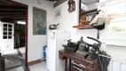 Foto 7 de Casa com 1 Quarto à venda, 350m² em Ipanema, Porto Alegre