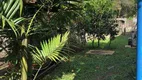 Foto 15 de Fazenda/Sítio com 3 Quartos à venda, 300m² em Balneário Gaivota, Itanhaém