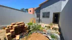 Foto 2 de Casa com 3 Quartos à venda, 70m² em Pousada das Rosas, São Joaquim de Bicas