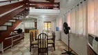 Foto 5 de Casa de Condomínio com 3 Quartos à venda, 181m² em Morada da Praia, Bertioga