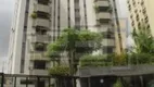 Foto 20 de Apartamento com 3 Quartos à venda, 350m² em Jardim Ampliação, São Paulo