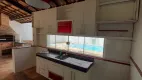 Foto 12 de Casa com 4 Quartos à venda, 170m² em Lagoinha, Eusébio
