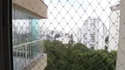 Foto 22 de Apartamento com 4 Quartos à venda, 223m² em Vila Andrade, São Paulo