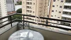 Foto 23 de Apartamento com 3 Quartos à venda, 97m² em Santana, São Paulo