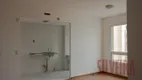 Foto 4 de Apartamento com 2 Quartos à venda, 61m² em Marechal Rondon, Canoas