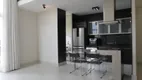 Foto 25 de Apartamento com 1 Quarto para alugar, 90m² em Paraíso do Morumbi, São Paulo