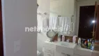 Foto 11 de Apartamento com 4 Quartos à venda, 171m² em Sion, Belo Horizonte