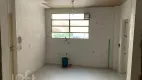 Foto 5 de Apartamento com 2 Quartos à venda, 95m² em Jardim América, São Paulo