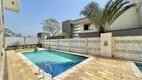 Foto 5 de Casa de Condomínio com 6 Quartos para venda ou aluguel, 1200m² em Golf Garden, Carapicuíba