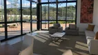 Foto 8 de Lote/Terreno à venda, 600m² em Malota, Jundiaí