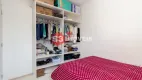 Foto 16 de Apartamento com 1 Quarto à venda, 34m² em Vila Mariana, São Paulo