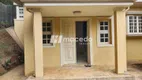 Foto 2 de Casa de Condomínio com 3 Quartos à venda, 280m² em Serra dos Lagos Jordanesia, Cajamar