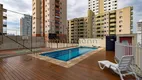 Foto 38 de Apartamento com 3 Quartos à venda, 80m² em Vila Mariana, São Paulo