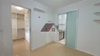 Foto 33 de Casa de Condomínio com 2 Quartos à venda, 81m² em São Braz, Curitiba