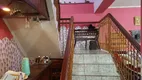 Foto 10 de Casa com 4 Quartos à venda, 312m² em Jardim Leocadia, Sorocaba