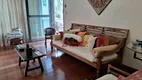 Foto 12 de Apartamento com 4 Quartos à venda, 130m² em Serra, Belo Horizonte