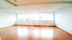 Foto 6 de Sala Comercial para alugar, 47m² em Independência, Porto Alegre