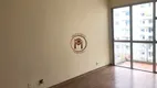 Foto 3 de Apartamento com 2 Quartos à venda, 53m² em Itanhangá, Rio de Janeiro