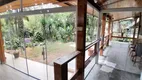 Foto 7 de Casa de Condomínio com 3 Quartos à venda, 180m² em Serra da Cantareira, Mairiporã