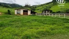 Foto 9 de Fazenda/Sítio à venda, 242000m² em Zona Rural, Monte Sião