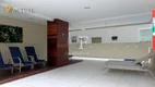 Foto 22 de Apartamento com 2 Quartos à venda, 80m² em Pitangueiras, Guarujá