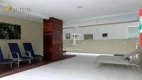 Foto 41 de Cobertura com 3 Quartos à venda, 200m² em Pitangueiras, Guarujá