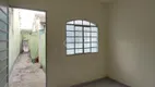 Foto 19 de Casa com 2 Quartos à venda, 127m² em Cidade Jardim, Campinas