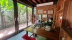Foto 25 de Casa de Condomínio com 3 Quartos à venda, 362m² em Anil, Rio de Janeiro