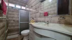 Foto 20 de Casa com 3 Quartos à venda, 128m² em Vila Anglo Brasileira, São Paulo