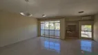 Foto 2 de Apartamento com 2 Quartos à venda, 118m² em Centro Norte, Cuiabá