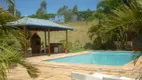 Foto 7 de Fazenda/Sítio com 7 Quartos à venda, 600m² em Loteamento Village de Atibaia, Atibaia