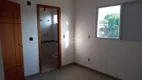 Foto 16 de Casa de Condomínio com 2 Quartos à venda, 99m² em Vila Aurocan, Campinas