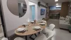 Foto 2 de Apartamento com 3 Quartos à venda, 80m² em Cedros, Camboriú