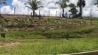 Foto 8 de Fazenda/Sítio à venda, 20000m² em Zona Rural, Mirassolândia