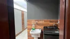 Foto 11 de Casa com 2 Quartos à venda, 110m² em Jardim Atlantico Leste Itaipuacu, Maricá