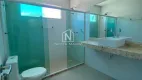 Foto 23 de Casa de Condomínio com 3 Quartos para alugar, 250m² em Abrantes, Camaçari