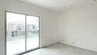 Foto 21 de Casa com 3 Quartos à venda, 143m² em Tamatanduba, Eusébio