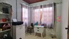 Foto 15 de Sobrado com 4 Quartos à venda, 212m² em Nova Sapucaia, Sapucaia do Sul