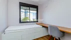 Foto 14 de Apartamento com 2 Quartos à venda, 64m² em Bom Jesus, Porto Alegre