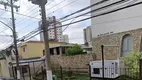 Foto 6 de Apartamento com 2 Quartos à venda, 50m² em Saúde, São Paulo