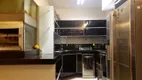 Foto 13 de Apartamento com 3 Quartos para venda ou aluguel, 150m² em Bela Vista, Porto Alegre