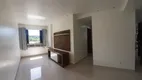 Foto 10 de Apartamento com 3 Quartos para alugar, 56m² em Artur Lundgren I, Paulista