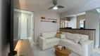 Foto 11 de Apartamento com 3 Quartos à venda, 141m² em Caioba, Matinhos